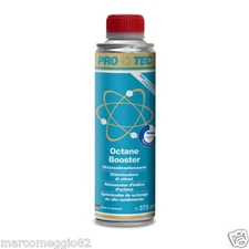 Octane Booster 375ml