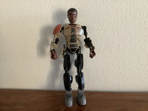 star wars tall figures