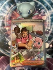 Carte Pokémon Saguaro 270/193 EV02 Évolutions à Paldea