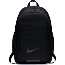 mochila nike saco