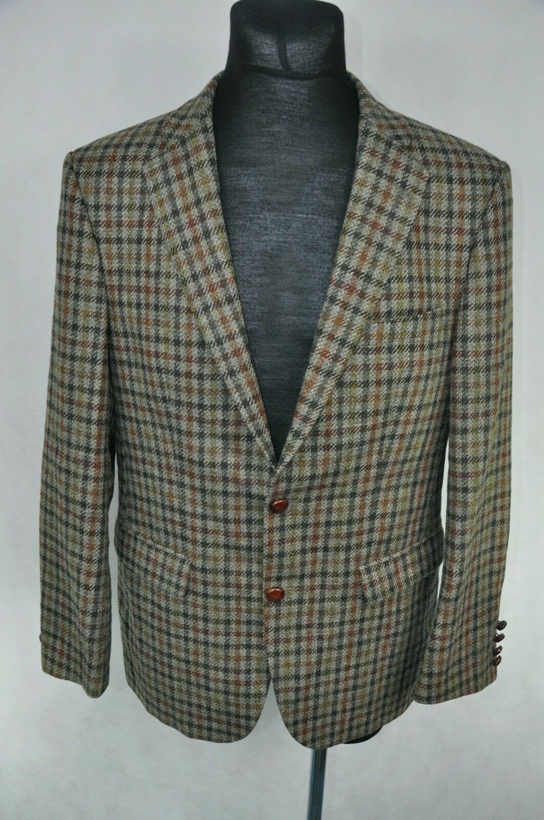 barbour jacket with leather elbow patches