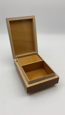 リュージュ オルゴール My Lady Greensleaves リュージュ オルゴール My Lady Greensleaves