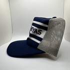 Foto 4 di 11