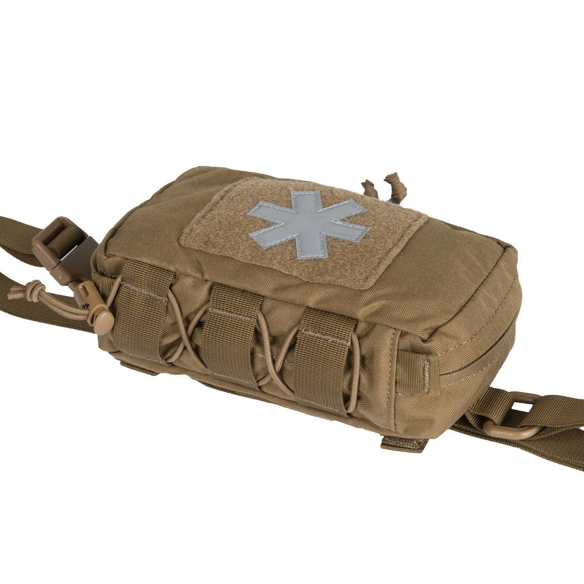 Helikon Tex Modular Individual Med Kit Pouch Cordura | Taschen Und