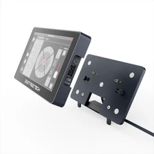 BIGTREETECH Panda Touch+ USB Dock for Bambu Lab X1 P1 A1 Multi-printer Control
