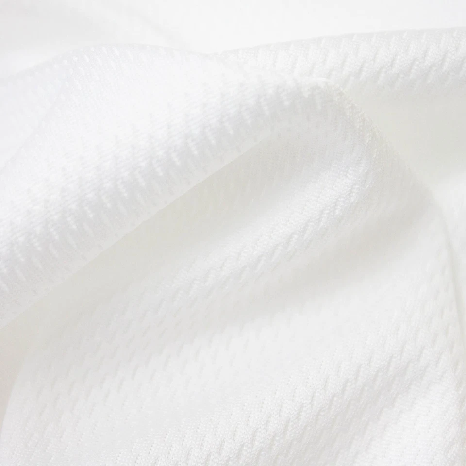 Tecido de sublimação - Tecido de jersey para jogos de eSports - para camisas e camisetas esportivas - Imagem 2 de 4