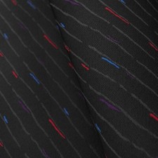 BMW M Rain Premium Car Upholstery Fabric - No Foam - 59" - 150cm -Car, Seat,Door