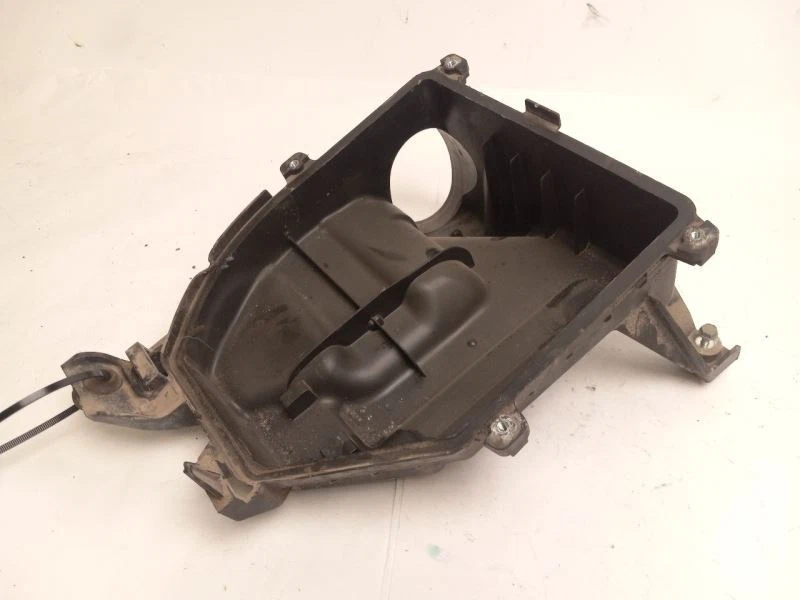 Limpiador de admisión de aire para ACURA ILX 2019 Foto 4 de 4