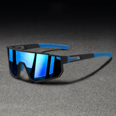 s-l400.jpg display picture 3
