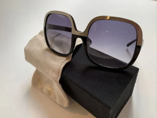 Gafas de sol cuadradas 3.1 Phillip Lim para Mujeres