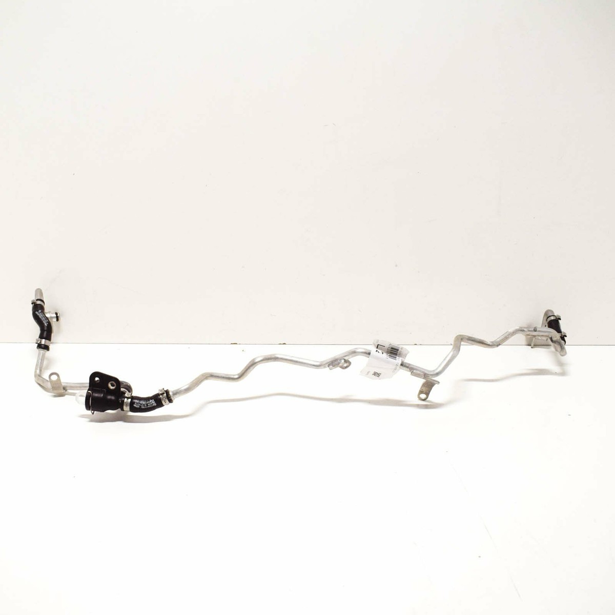 NEW MERCEDES-BENZ E-CLASS W213 COOLANT RETURN LINE A2762006651