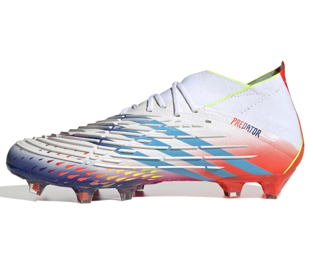 ADIDAS PREDATOR EDGE.1 FG ADIDAS PREDATOR EDGE.1 FG