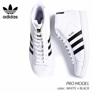 adidas s85956
