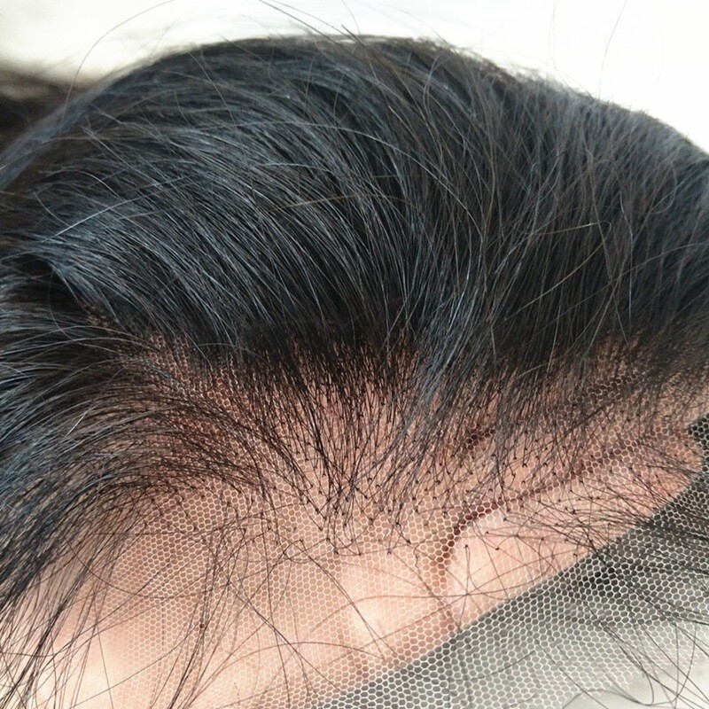 Picture 10 of 20