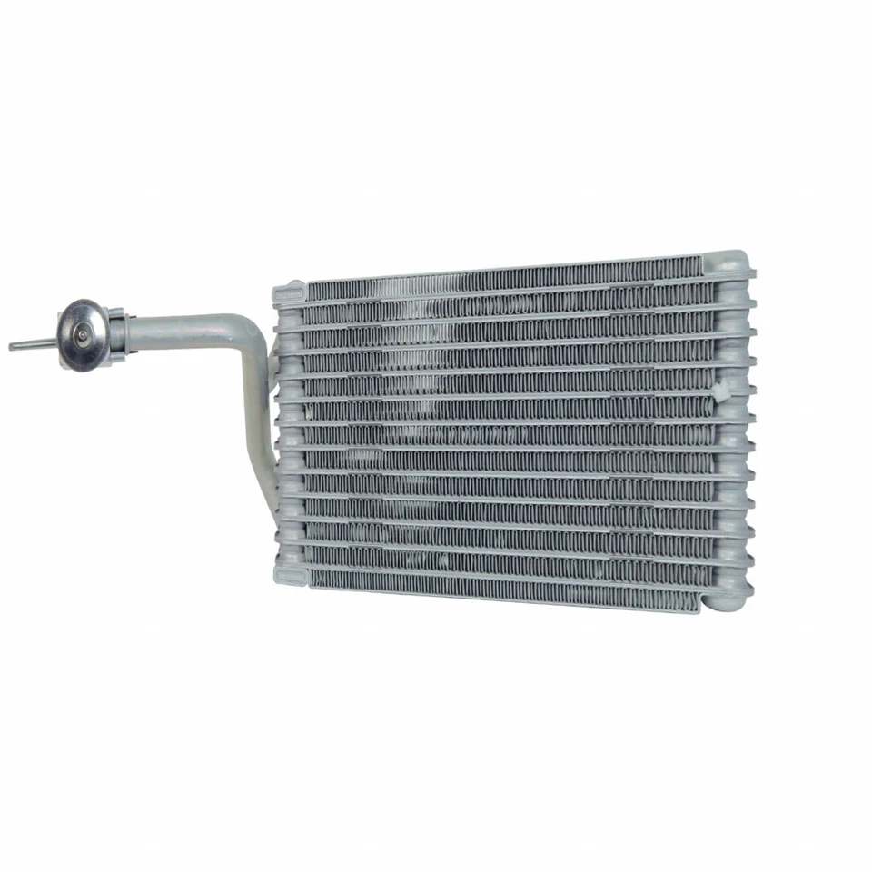 For 2008 09 10 2011 Chrysler Town and Country Evaporator Tube & Fin 68057709AA - Image 3 of 4