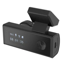 1080P Car DVR Dash Cam Video Camera Recorder Night Vision  G-Sensor Accessories