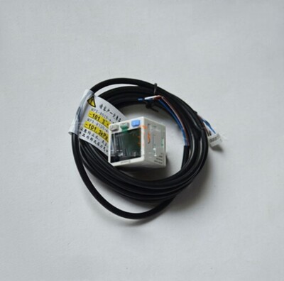 1PC NEW FOR MAXAIR Digital Vacuum Pressure Switch MPX-R01N-6M-KA