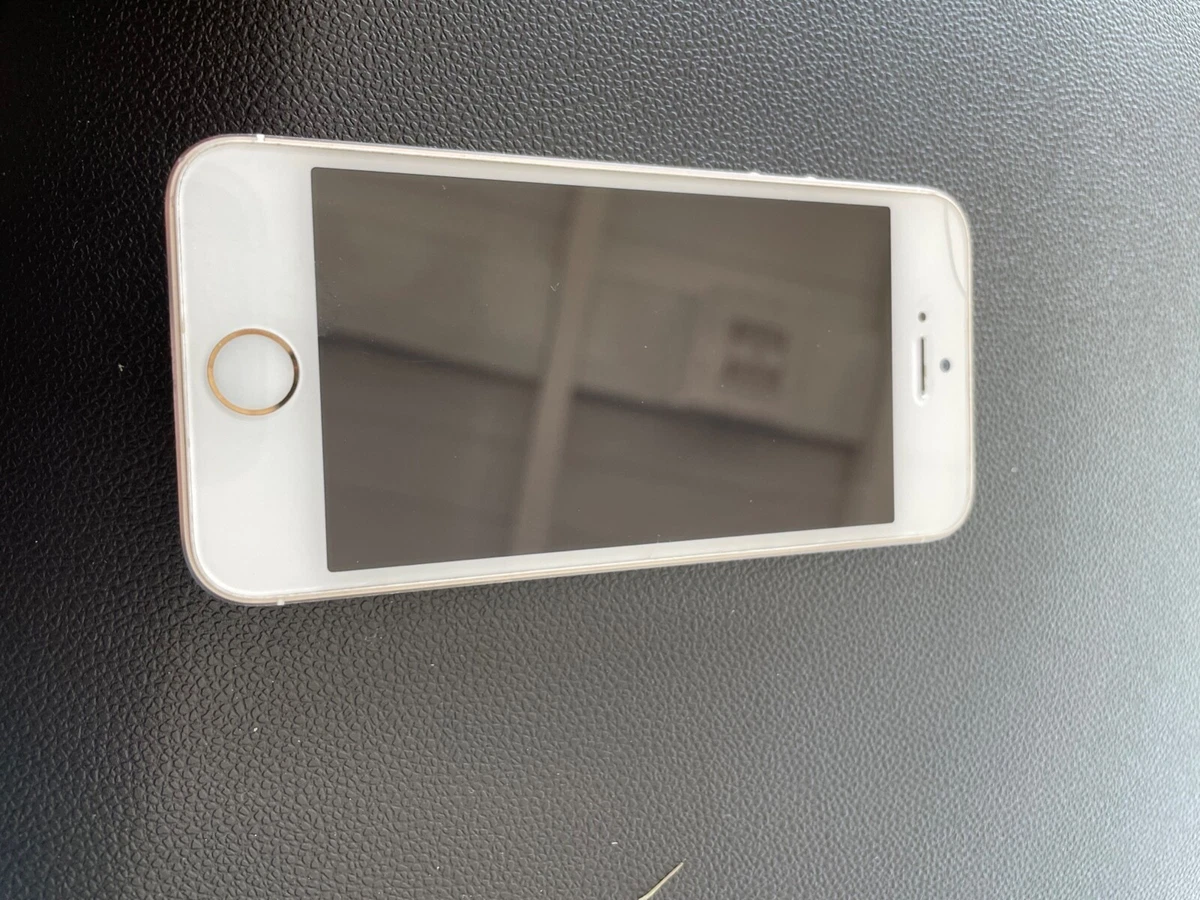iPhone 5s 32GB Verizon for Sale - eBay
