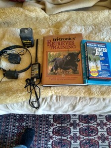 cabelas shock collar