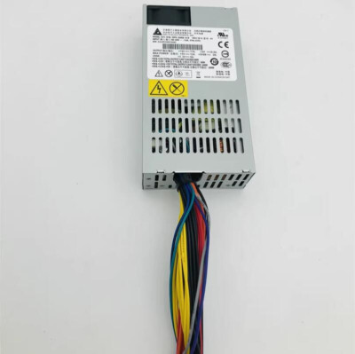   DPS-250AB-44B 1Uflex Server NAS Host Power Supply #A6-4