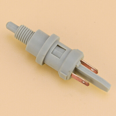 Fit For Ski-Doo MXZ 600 800 507032334 507032366 Brake Stoplight