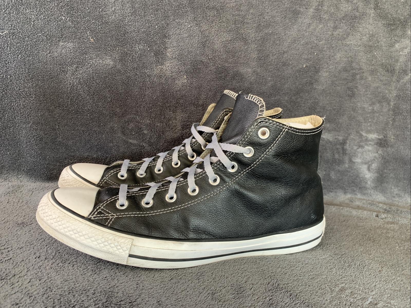 converse 1s581