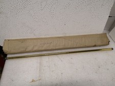 10x Pendelrohr 13x600mm M13x1 Rohr Stab Lampe...