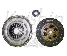 Kit d'embrayage Hyundai ELANTRA