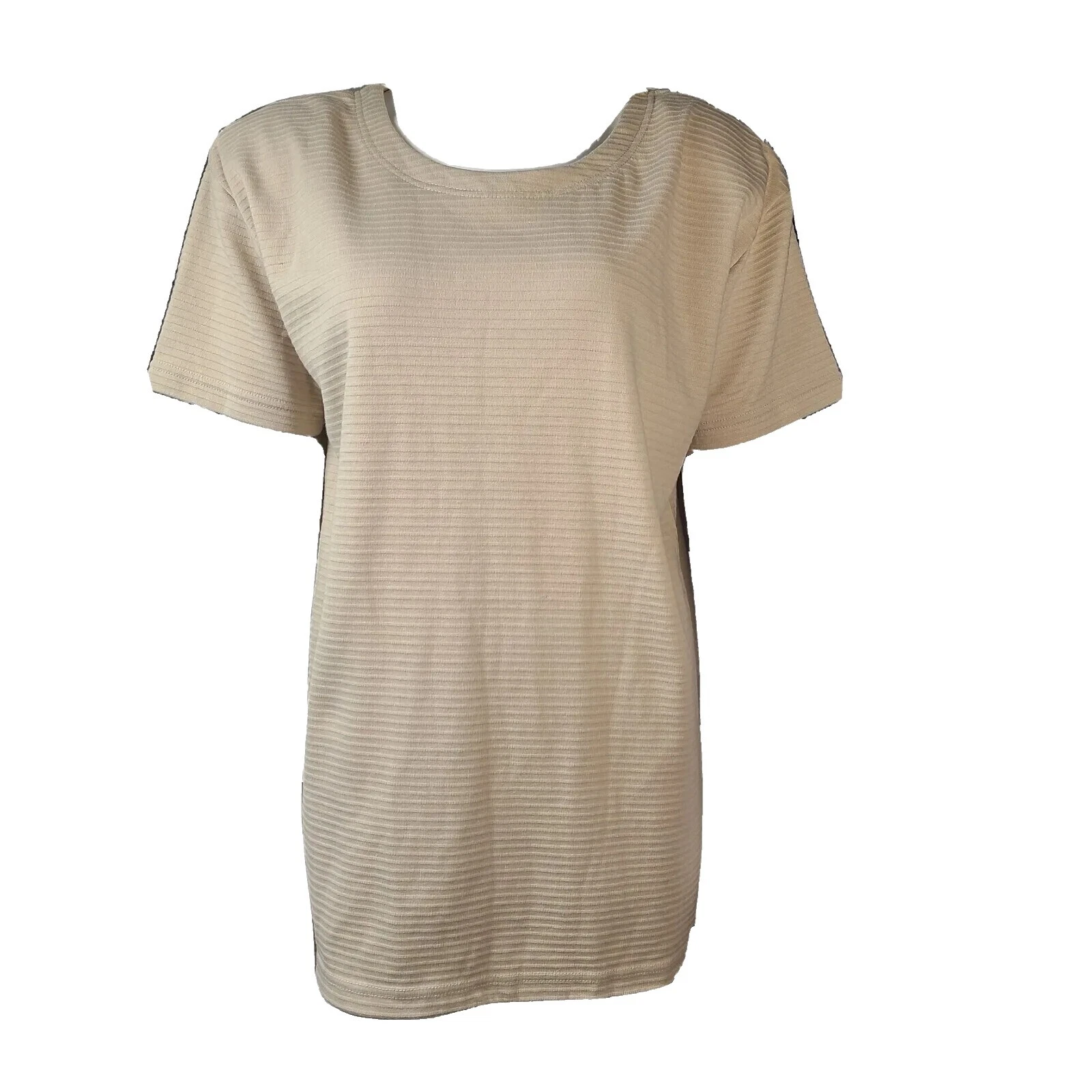 Milano Cotton Clothing for Women