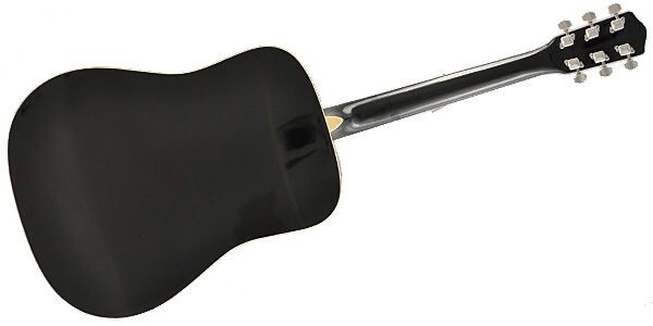 Japanese PLAYTECH ZENN Acoustic Guitar ZD18 | eBay Japanese PLAYTECH ZENN Acoustic Guitar ZD18 | eBay