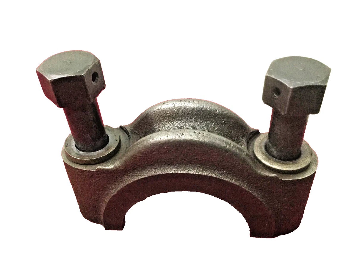 訳アリ　ジャンク　Continental 7412UBOR Las mejores ofertas en Continental antiguas y Vintage piezas de