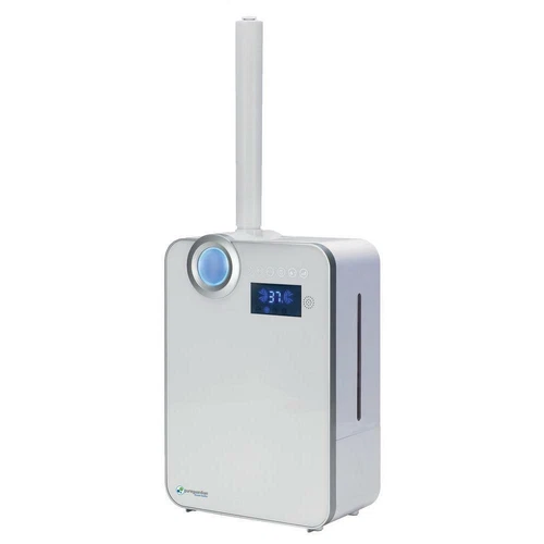 PureGuardian H7550 Humidifier - Thumbnail 2