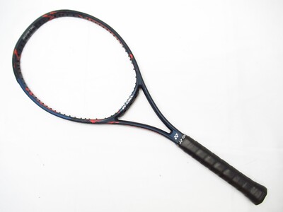s-l400.jpg