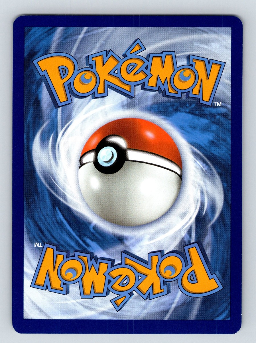 Stage 1 Charmeleon HP 90 Heat Tackle Attack Rarity Orange Flame | eBay