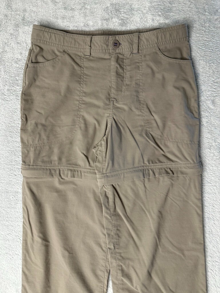 Picture 2 of 15