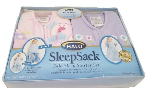 Effe Bebe Ducky Coral Fleece Baby Stroller Blanket 30x40 Inches - Super Soft Petal Pink Blanket - View #7