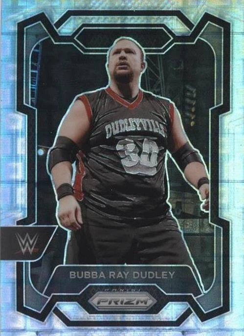 Premium Box Set Prizm