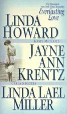 Everlasting Love: Connecting Rooms / Resurrection / Lake of Dreams / Role - GOOD