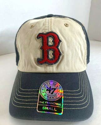 boston red sox cap south africa