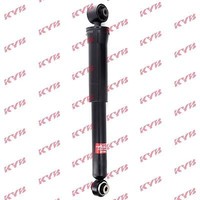 Kyb 344801 StoßDäMpfer FüR Renault