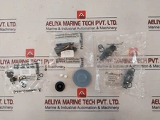 Prominent 1001726 Spare Part Kit BT5B 0713 NPB2