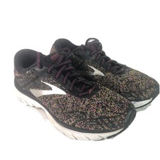 brooks adrenaline gts 18 confetti