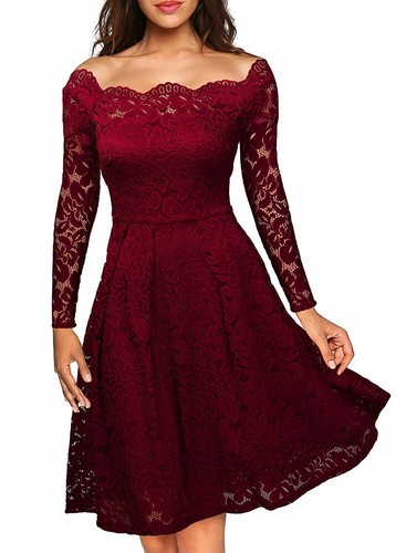 Vestidos Para Mujer Cortos De Fiesta Casuales Elegantes Sexy De Moda Beba  Shop | eBay