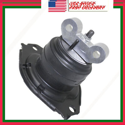 For Chrysler 300 Dodge Charger 3.6L 5.7L 5522 2011-2020 Engine Motor Mount Front