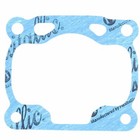Yamaha TZ 250 91 99 0.25mm Cylinder Barrel Base Gasket Gasket