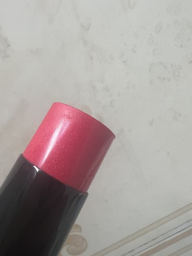 CHANEL LES BEIGES HEALTHY GLOW SHERR COLOUR STICK REFRESH - Picture 7 of 11