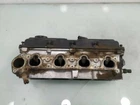 4556737 cylinder head CHRYSLER NEON PL 2.0 CS 1997 358225