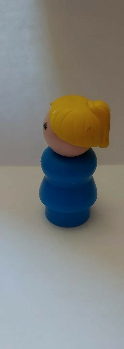 Picture 4 of 6