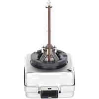 Bosch 1 987 302 905 GlüHlampe Fernscheinwerfer FüR BMW Peugeot Mercedes Benz