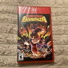 New ListingDonkey Kong Bonanza - Nintendo Switch 2 - BRAND NEW SEALED